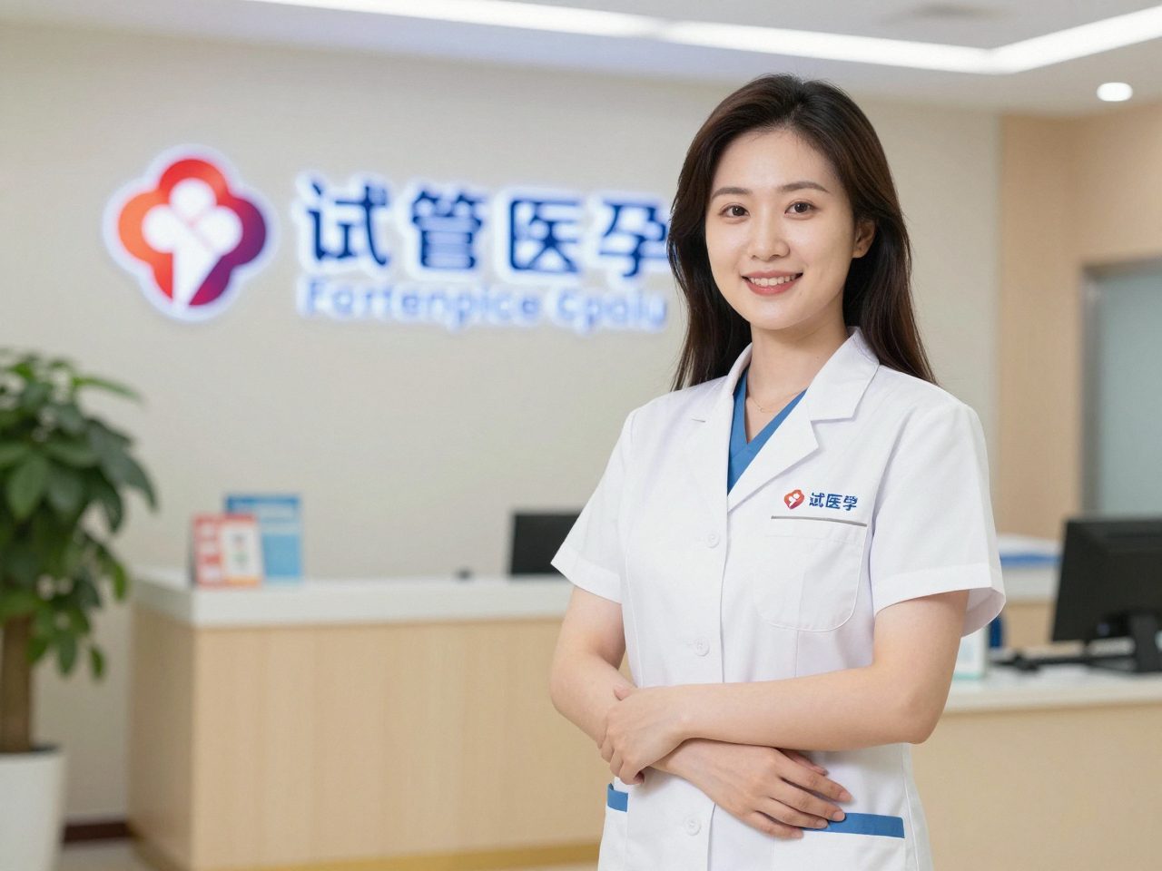 试管进周前需要做哪些检查