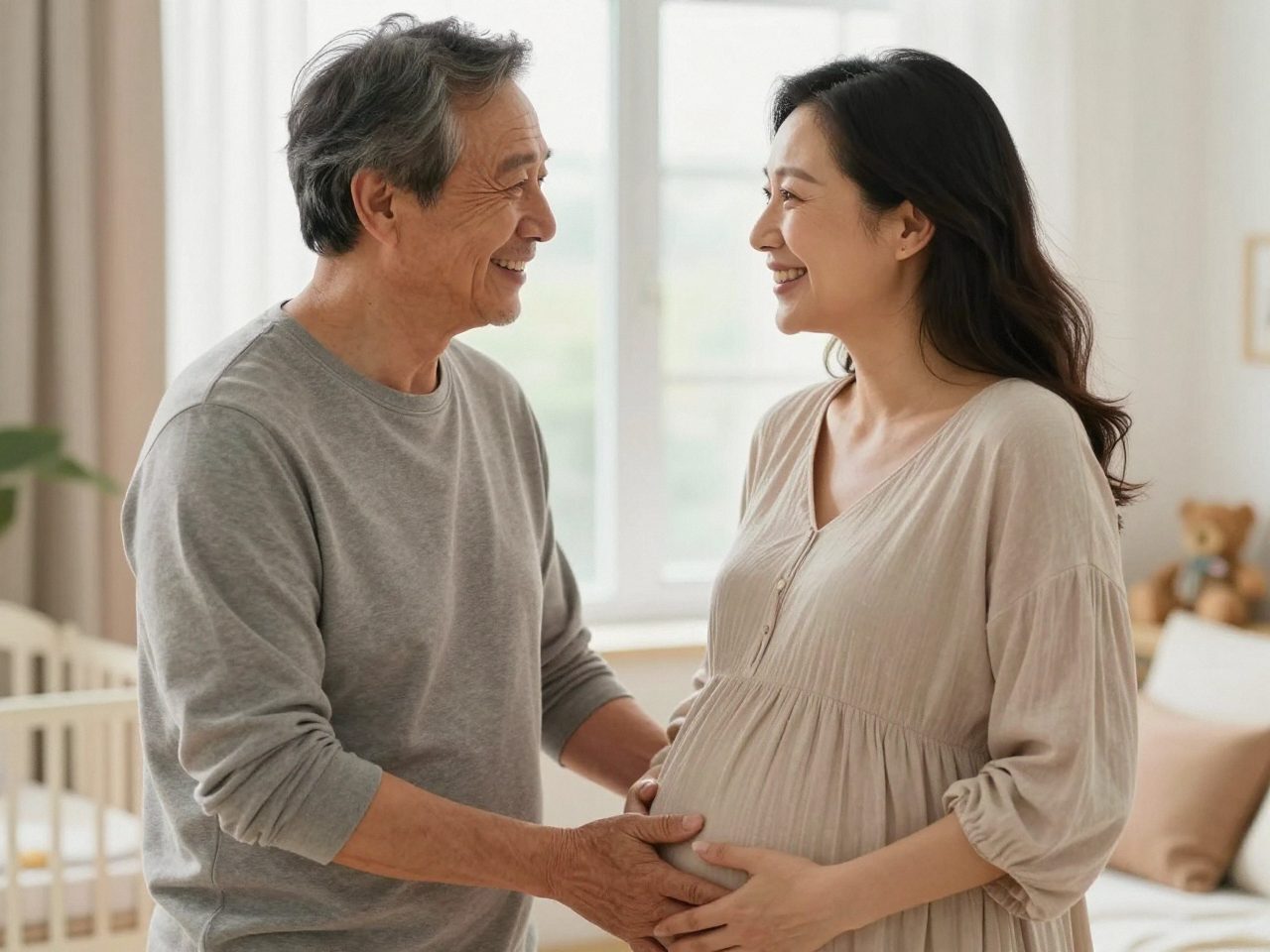 促排阶段生活管理指南